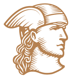 Hermes-Bay GIT server